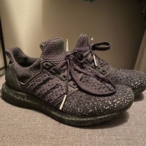 Adidas ultraboost